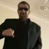 barrymoll141 - @rnx_barryteam_prez - TikTok