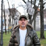 barrymollyloveyou - @barrymollyloveyou - Instagram