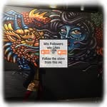 Be famous - Win Followers - @barry_molly1997 - Instagram