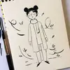 MollBarry409 - @mollbarry409 - TikTok