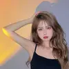MollBarry416 - @mollbarry4166 - TikTok