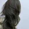 MollBarry6 - @mollbarry6 - TikTok