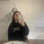 Molly Barry - Facebook