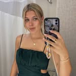 Molly Barry - @mollybarry4 - Instagram