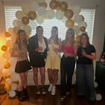 Molly Barry - @mollybarry07 - Instagram