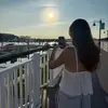 molly - @molly.barry21 - TikTok
