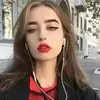 wIx j3LMollBarry0 - @wix.j3lmollbarry0 - TikTok