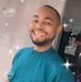 Barry Awo Monday - Facebook