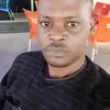 Barry - @barrymonday24 - TikTok