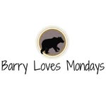 Barry Loves Mondays - @barrylovesmondays - Instagram