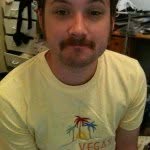 barry_monday - @barry_monday - Instagram
