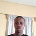 Barry Monday - Facebook