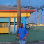 Barry monday - @barrymonday66 - Instagram