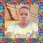 Barry Monday - @barry.monday.39 - Instagram