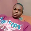 Barrymonday11 - @barrymonday877 - TikTok