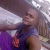 barrymonday662 - @barrymonday4 - TikTok
