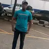 Barrymonday - @donbarrymonday - TikTok
