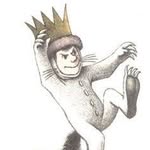 Big Bad Barry - @barry_mondayyy - Instagram