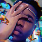 Curious_Barry - @barry.monday.248 - Instagram