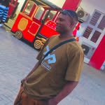 Monday barry - @mondaybarry_9 - Instagram
