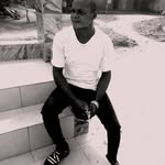 Monday barry - @mondaybarry56 - Instagram