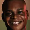 user9088666990466 - @barrymonday56 - TikTok