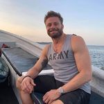 Barry Mongan - @barrymongan - Instagram