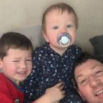Barry Mongey - @barrymongey - Instagram