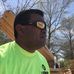 Barry Mongkeya - Facebook