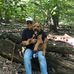 Barry Mongold - Facebook