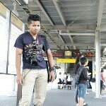 @barrymongki10 - Instagram
