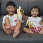 유머스타그램 - @barrymongoldfiz - Instagram