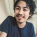 Berry Mong - Facebook