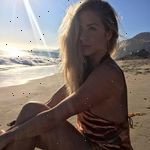 Krissy Good - @barrymongoldqyq - Instagram