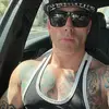 Barry - @barrymoore001 - TikTok
