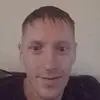 barry - @barrymoore278 - TikTok