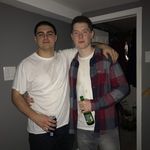 barry_moore - @barry_moore - Instagram
