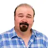 Barry Moore - @barry.moore76 - TikTok
