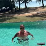 Barry Moore - @bazzar1977 - Instagram