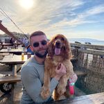 Barry Moore - @btmoore5 - Instagram
