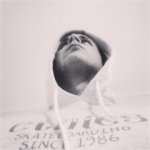 Barry Moore - @barry_moore_cpt - Instagram