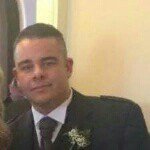 Barry Moore - @barry.moore.96387189 - Instagram