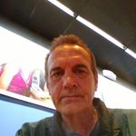 Barry Moore - @barry.moore.50702769 - Instagram