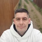 Barry Moore - Facebook