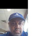 Barry Moore - Facebook