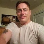 Barry Moore - @barry.moore1978 - Instagram