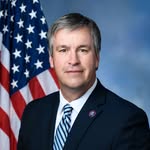 Barry Moore - @repbarrymoore - Instagram