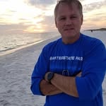Barry Moore - @bmoore_2b - Instagram
