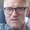 Barry moore - @barrymoore - TikTok