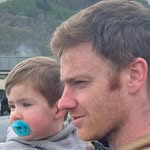 Barry Moore - @barrymoore.travel - Instagram